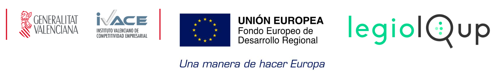 financiamento da Legioloup