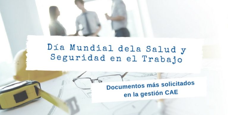 documentos-CAE-importantes