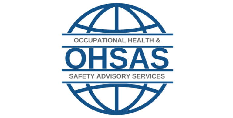 sistema OHSAS