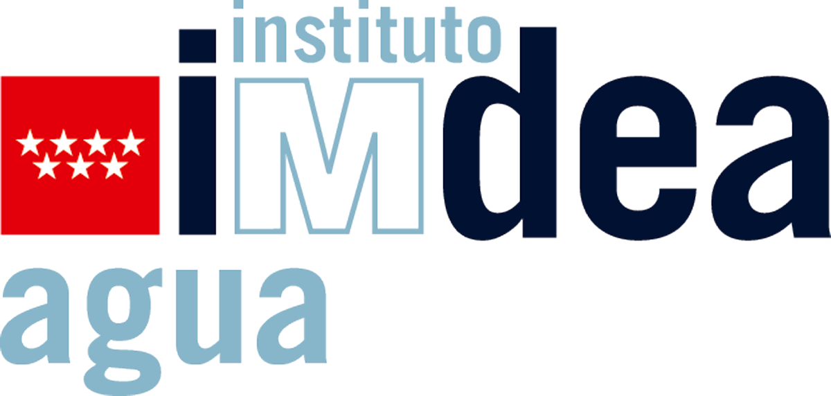 Instituto de Estudos Avançados sobre a Água de Madrid