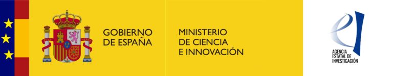 funding for the Nanocare project