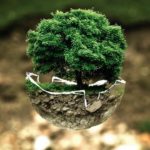 Factores-de-calidad-ambiental