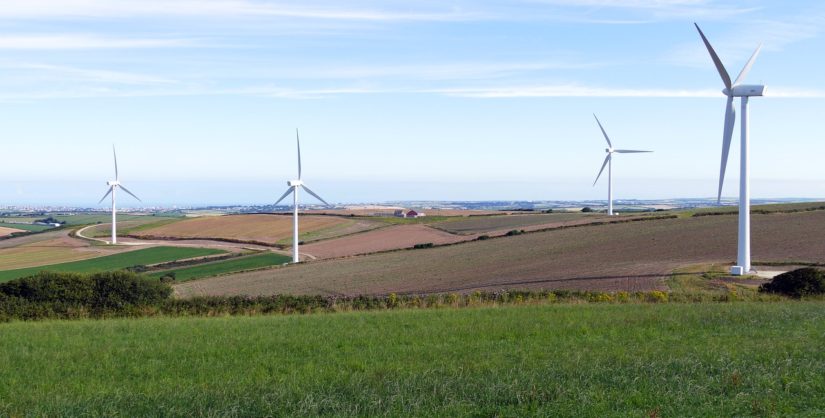 incidencia-ambiental-navarra