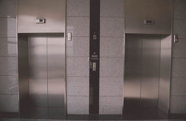 itc-aem-1-ascensores