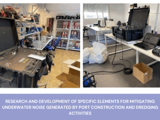 underwater-noise-port-construction-dredging