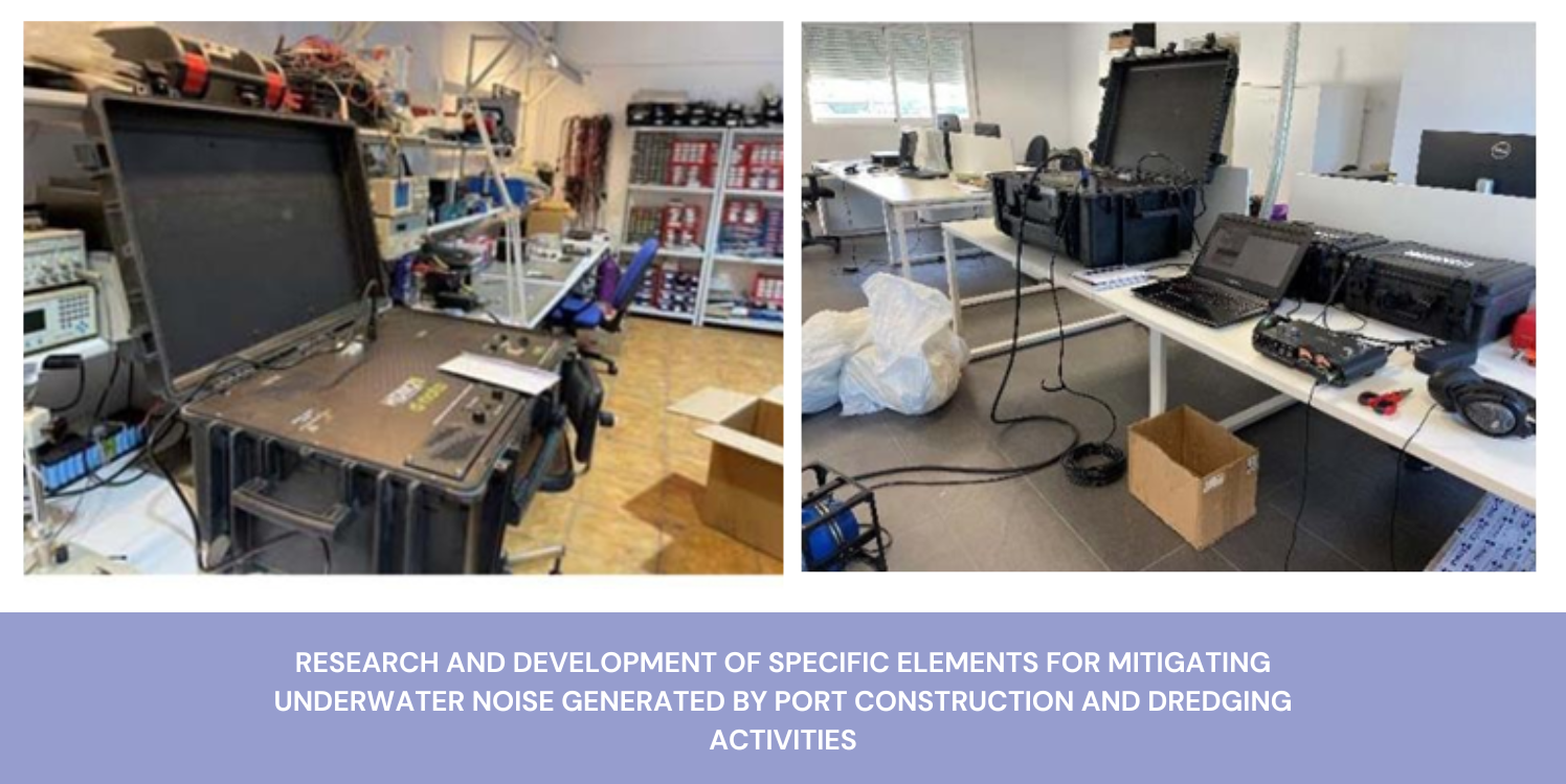 underwater-noise-port-construction-dredging
