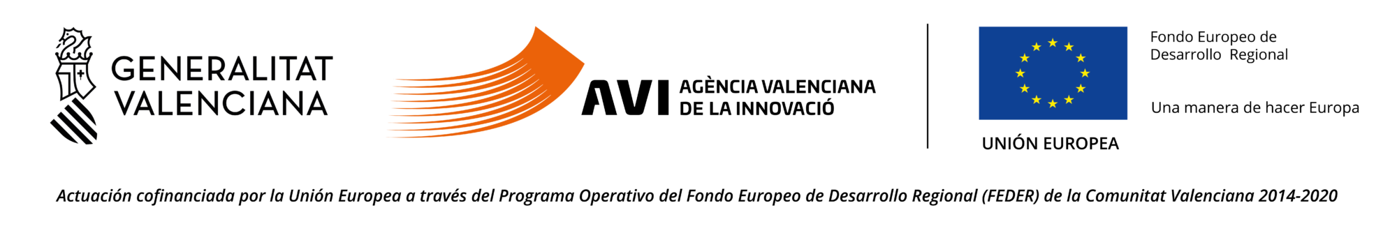 funding for the Sadar project