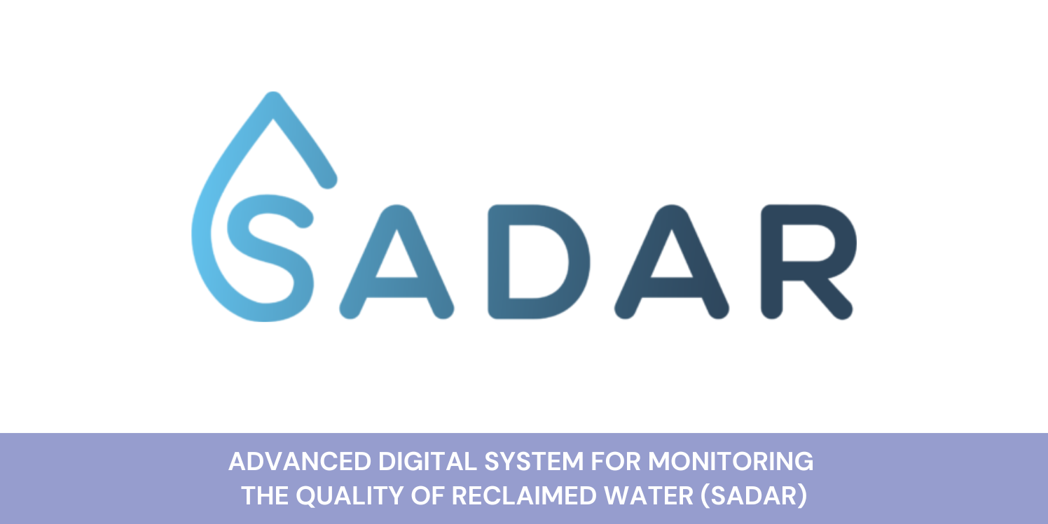 quality of reclaimed water