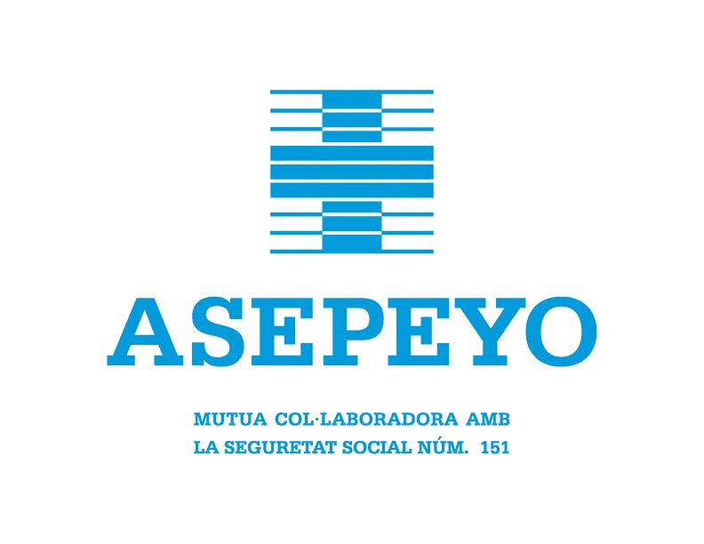 Logotipo ASEPEYO