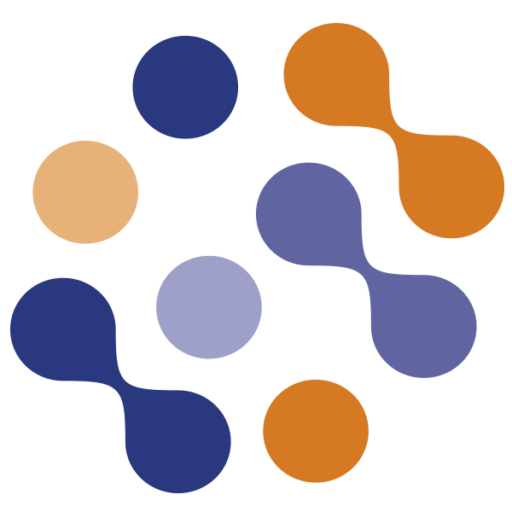 Logotipo Eurofins Environment Testing
