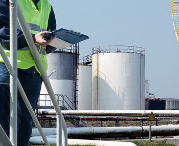 Curso Auditorías Energéticas