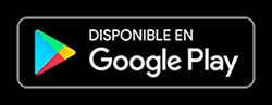 Logotipo Google Play
