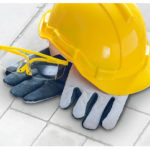 ecogestor CAE coordinación actividades empresariales