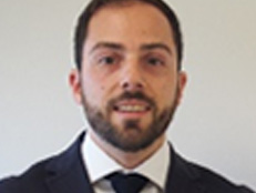 Mario Gutiérrez Ceballos - Equipo Eurofins