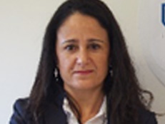 Marta Alperi - Equipo Eurofins