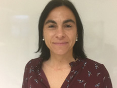 Marta Vazquez - Equipo Eurofins