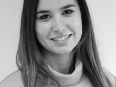 Sandra Presa - Equipo Eurofins