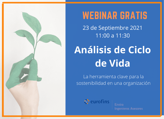 Webinar-Análisis-Ciclo-de-Vida