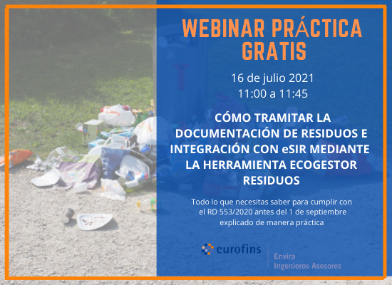 Webinar-Ecogestor-Residuos