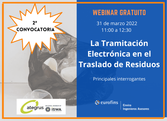 Webinar-tramitación-electrónica-Residuos-con-Ategrus