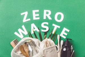 Zero Waste