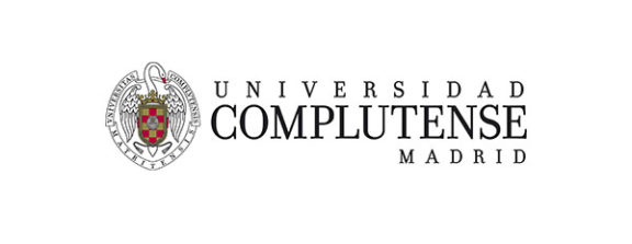 Complutense University Logo