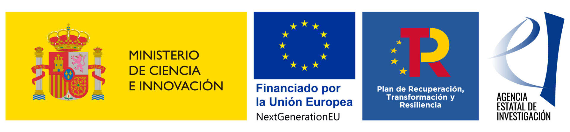 CYANOA Project EU Funding