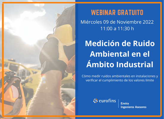 webinar medidas ruido