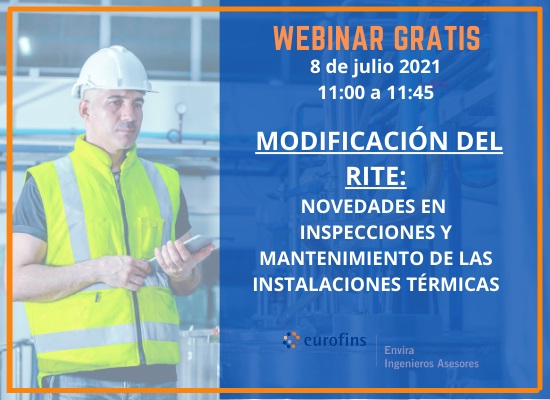 webinar rite reglamento instalaciones termicas