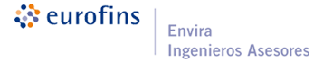 Eurofins Envira