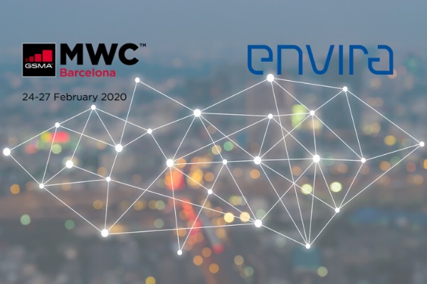 MWC Barcelona