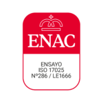 acreditación enac