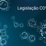 legislación covid