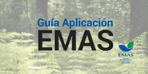 Guia-Aplicacion-EMAS-1