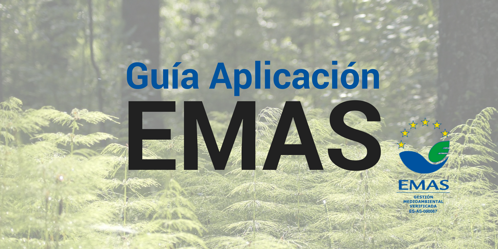 Guia-Aplicacion-EMAS-1