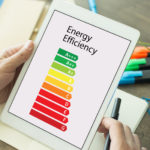 Inspecciones de Eficiencia Energética de Instalaciones Térmicas en Madrid