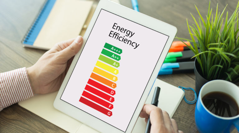 Inspecciones de Eficiencia Energética de Instalaciones Térmicas en Madrid
