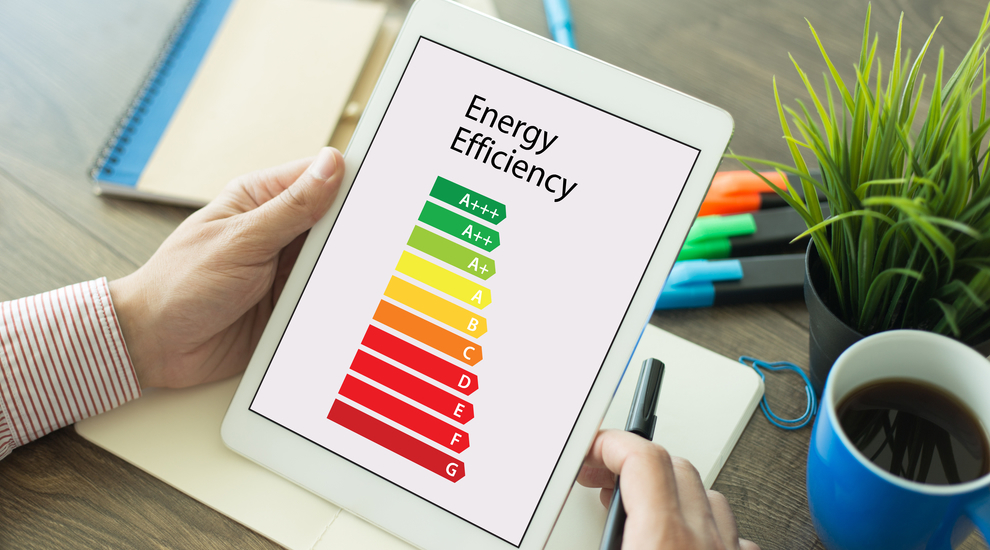 Inspecciones de Eficiencia Energética de Instalaciones Térmicas en Madrid