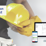 claves para elegir un software CAE