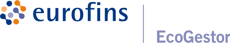 eurofins ecogestor