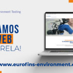 eurofins environment testig spain