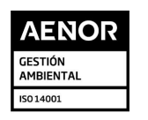 ISO 14001