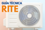 Guia Técnica del RITE