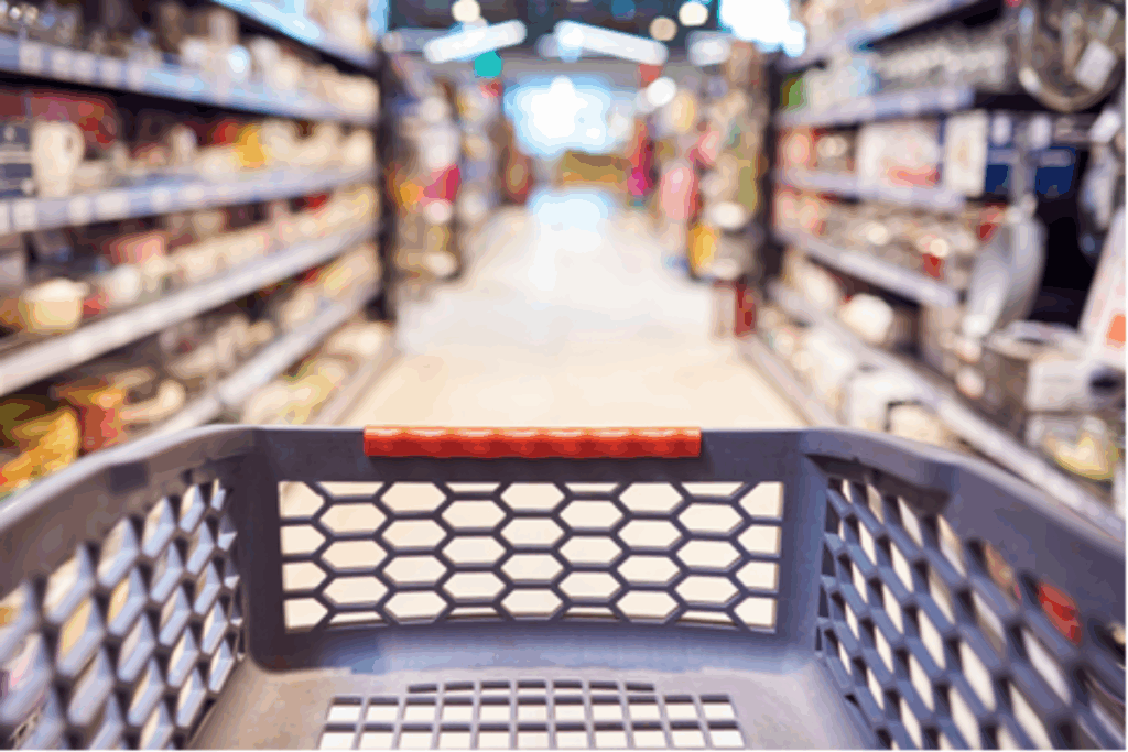 sistema haccp