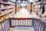 sistema haccp