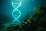 qué es el adn ambiental