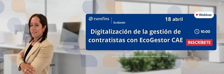 webinar CAE abril 2024