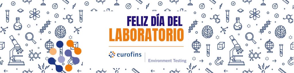 Día del Laboratorio 2025