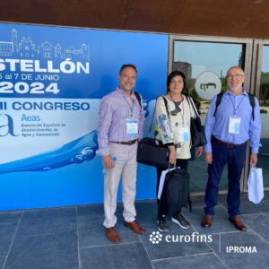 AEAS 2024