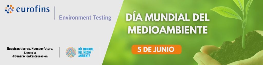 Día Medioambiente 2024